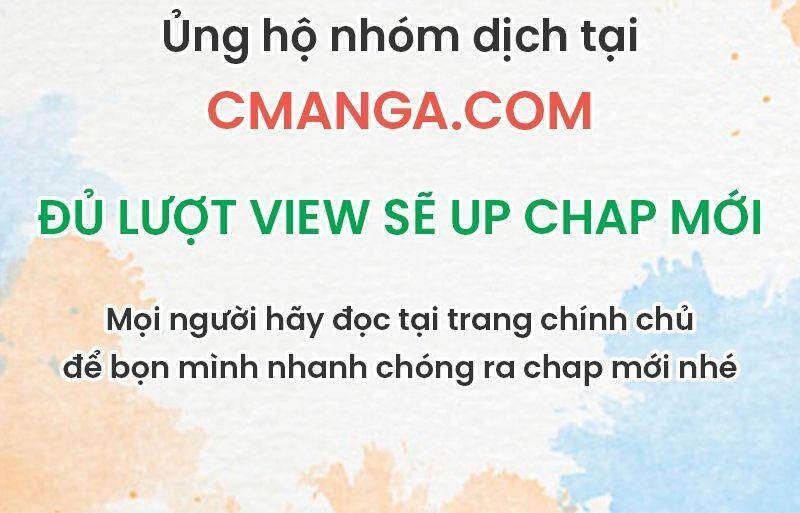 Hỗn Độn Đan Thần chapter 180 - Trang 21