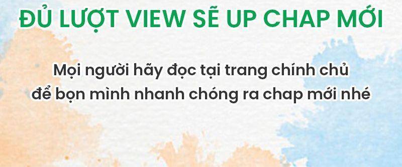Hỗn Độn Đan Thần chapter 181 - Trang 19