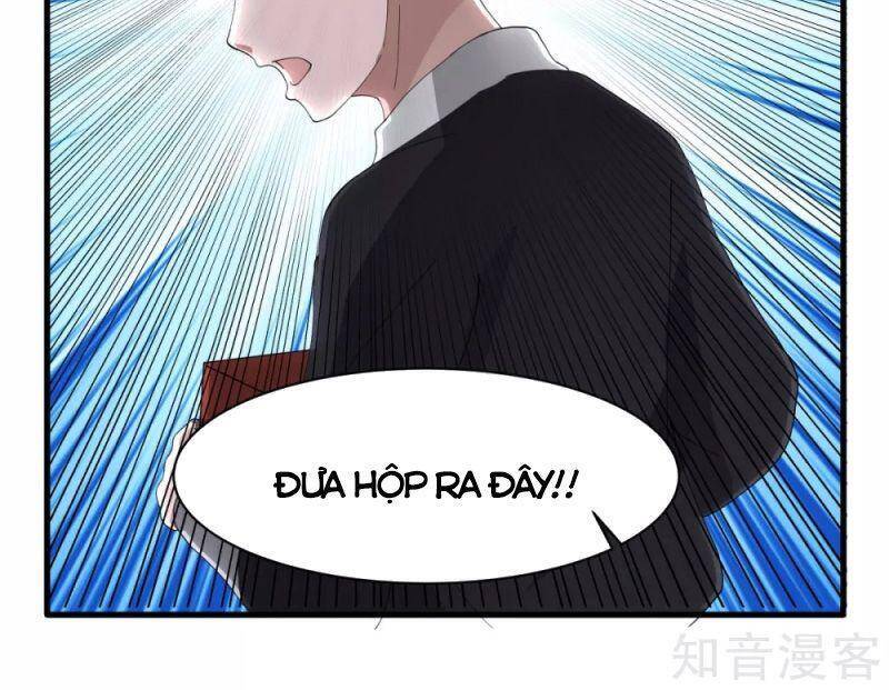 Hỗn Độn Đan Thần chapter 181 - Trang 5