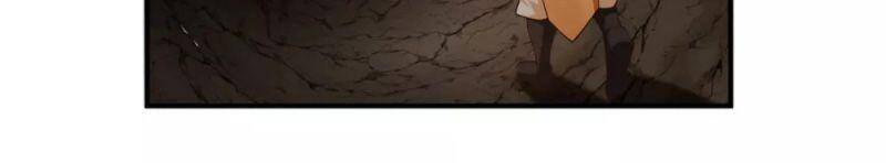 Hỗn Độn Đan Thần chapter 184 - Trang 13