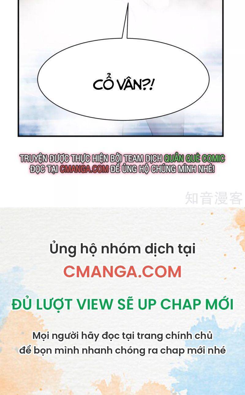 Hỗn Độn Đan Thần chapter 184 - Trang 17