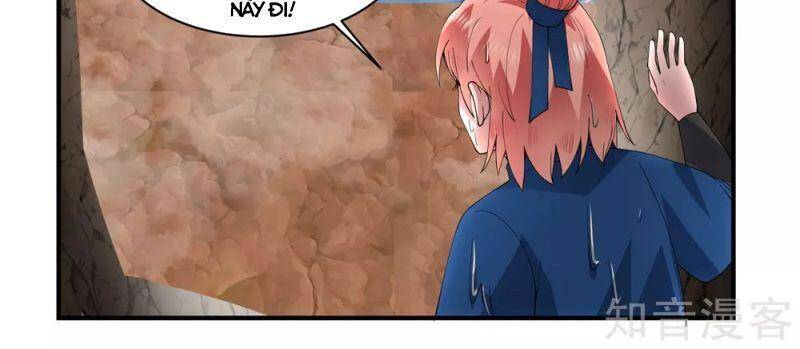 Hỗn Độn Đan Thần chapter 186 - Trang 14