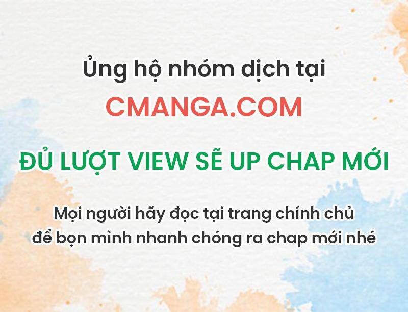 Hỗn Độn Đan Thần chapter 186 - Trang 16