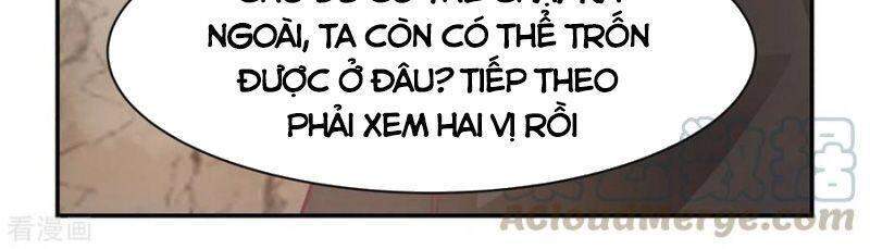 Hỗn Độn Đan Thần chapter 189 - Trang 15