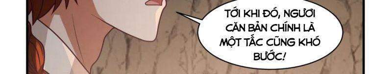 Hỗn Độn Đan Thần chapter 189 - Trang 2