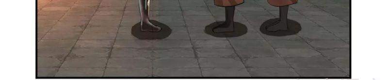 Hỗn Độn Đan Thần chapter 191 - Trang 12