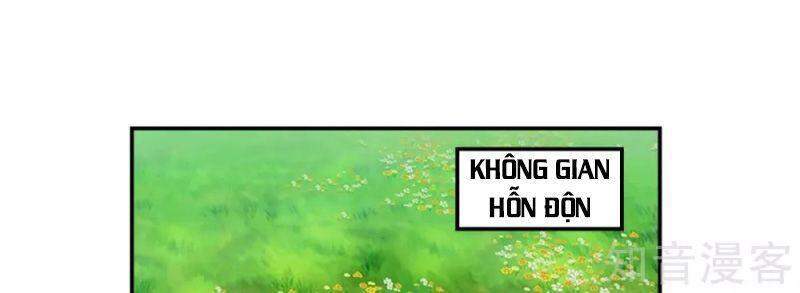 Hỗn Độn Đan Thần chapter 191 - Trang 4