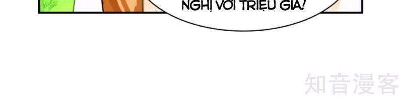 Hỗn Độn Đan Thần chapter 191 - Trang 6