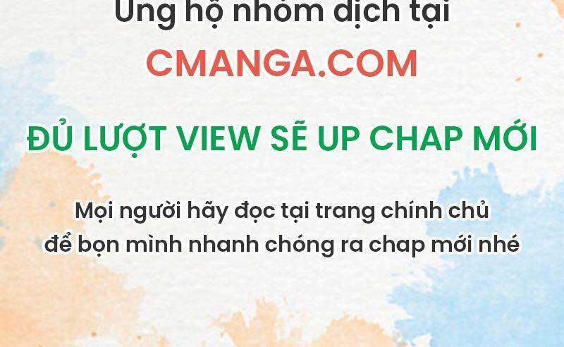 Hỗn Độn Đan Thần chapter 192 - Trang 16