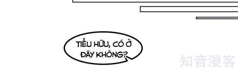 Hỗn Độn Đan Thần chapter 192 - Trang 2