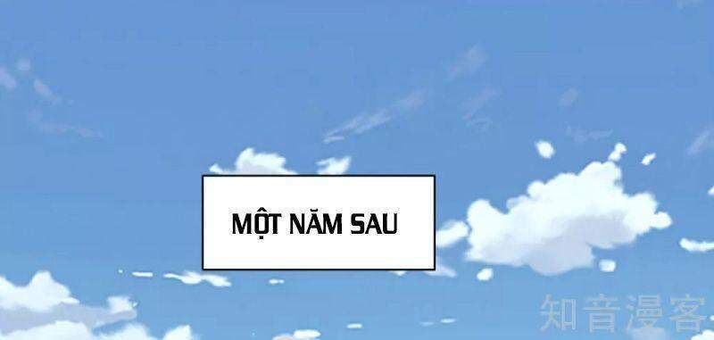 Hỗn Độn Đan Thần chapter 192 - Trang 10