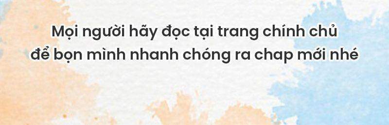 Hỗn Độn Đan Thần chapter 193 - Trang 16