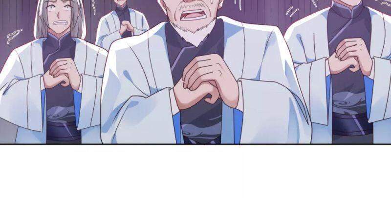 Hỗn Độn Đan Thần chapter 196 - Trang 7