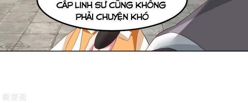 Hỗn Độn Đan Thần chapter 198 - Trang 11