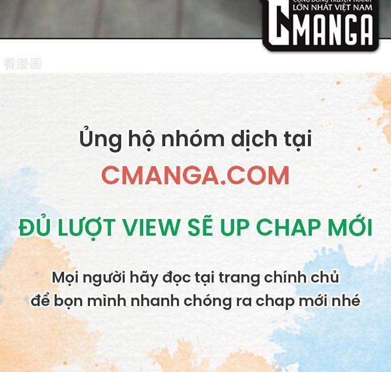 Hỗn Độn Đan Thần chapter 198 - Trang 16