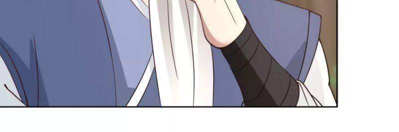Hỗn Độn Đan Thần chapter 199 - Trang 11