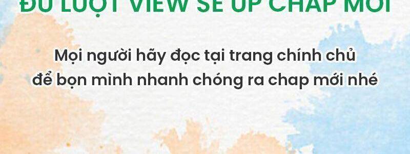 Hỗn Độn Đan Thần chapter 213 - Trang 13