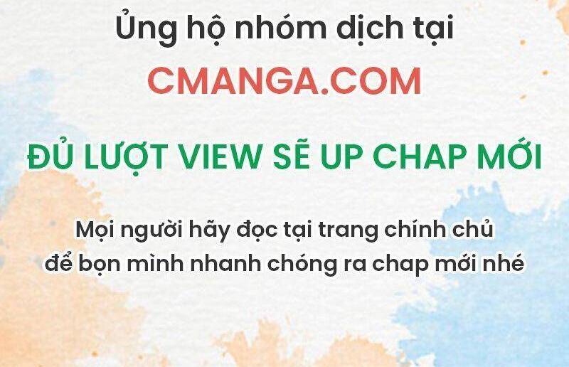 Hỗn Độn Đan Thần chapter 214 - Trang 12