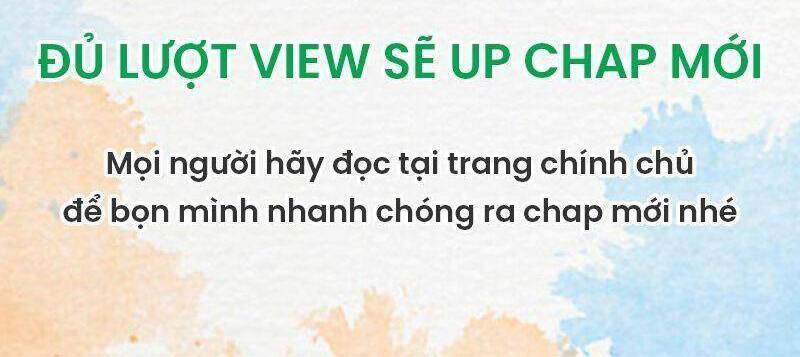 Hỗn Độn Đan Thần chapter 217 - Trang 13