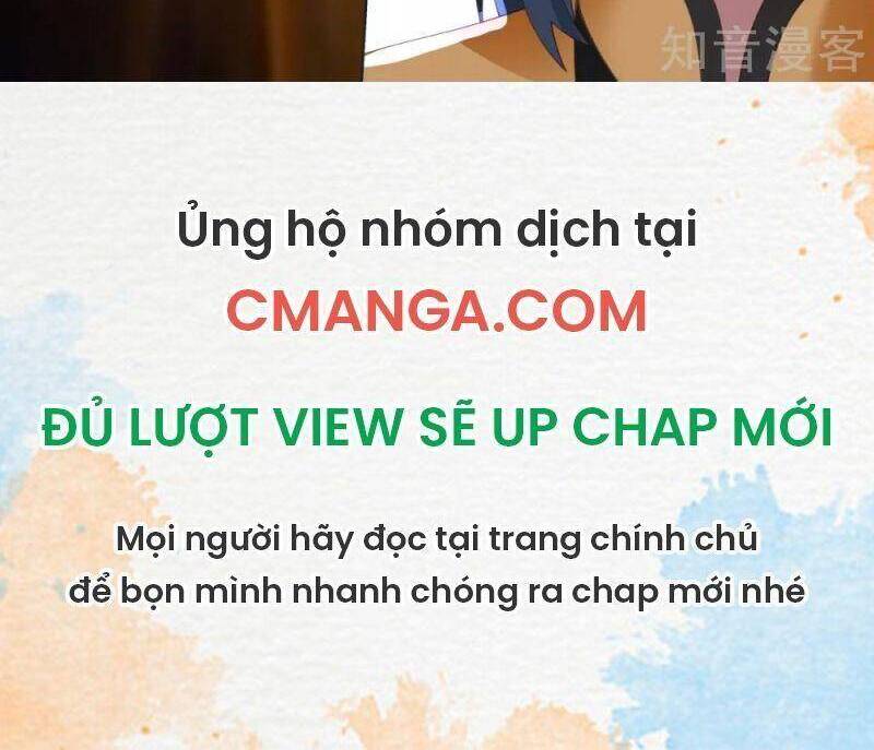 Hỗn Độn Đan Thần chapter 220 - Trang 10