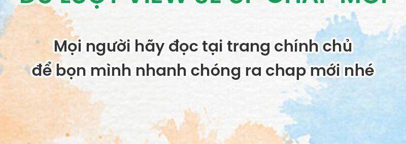 Hỗn Độn Đan Thần chapter 221 - Trang 10