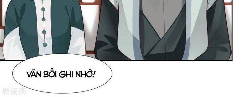 Hỗn Độn Đan Thần chapter 224 - Trang 12