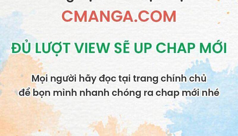 Hỗn Độn Đan Thần chapter 224 - Trang 15
