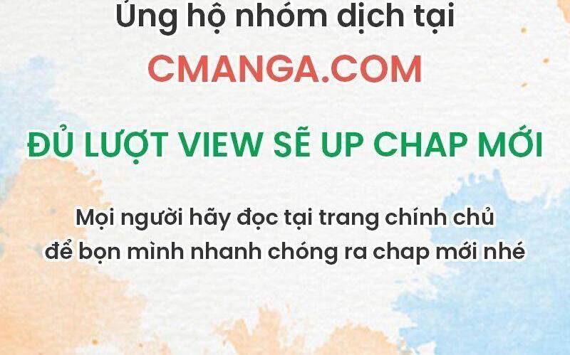 Hỗn Độn Đan Thần chapter 227 - Trang 15