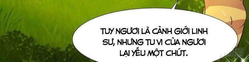 Hỗn Độn Đan Thần chapter 229 - Trang 11