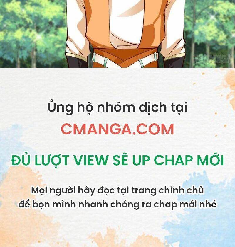 Hỗn Độn Đan Thần chapter 229 - Trang 14
