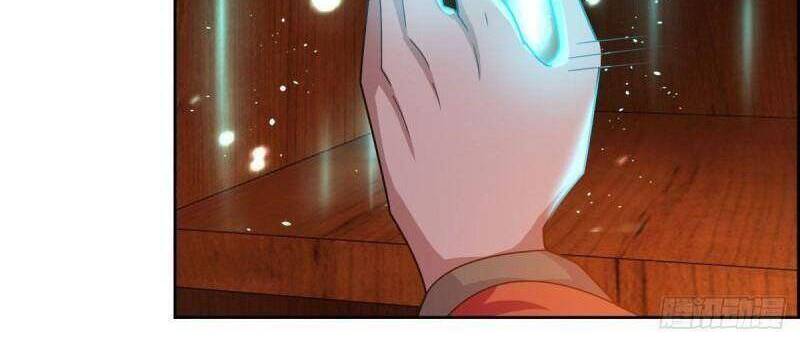 Hỗn Độn Đan Thần chapter 229 - Trang 2