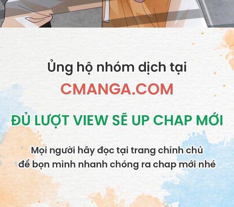 Hỗn Độn Đan Thần chapter 236 - Trang 16