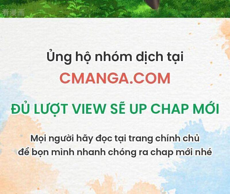 Hỗn Độn Đan Thần chapter 238 - Trang 14