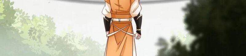 Hỗn Độn Đan Thần chapter 238 - Trang 9