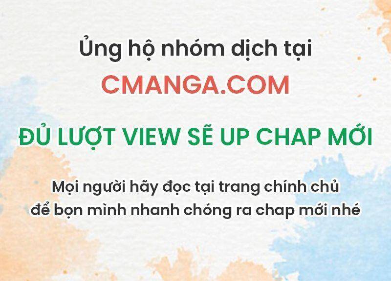Hỗn Độn Đan Thần chapter 240 - Trang 17