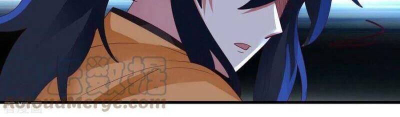 Hỗn Độn Đan Thần chapter 243 - Trang 13