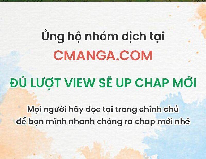 Hỗn Độn Đan Thần chapter 243 - Trang 15