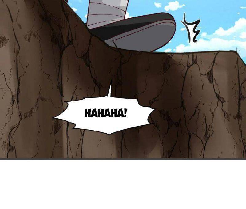 Hỗn Độn Đan Thần chapter 245 - Trang 14