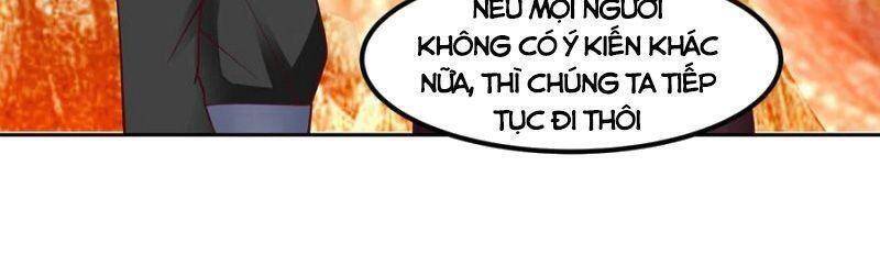 Hỗn Độn Đan Thần chapter 245 - Trang 10
