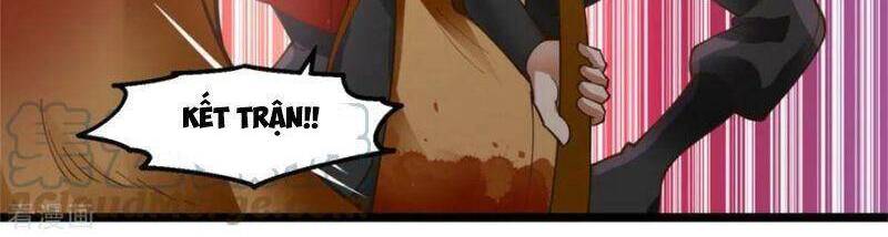 Hỗn Độn Đan Thần chapter 247 - Trang 6