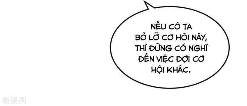 Hỗn Độn Đan Thần chapter 253 - Trang 14