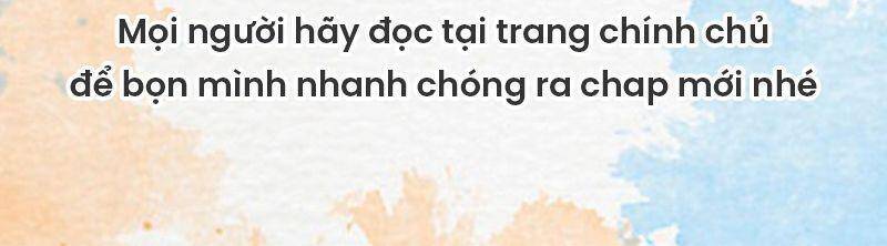 Hỗn Độn Đan Thần chapter 255 - Trang 20