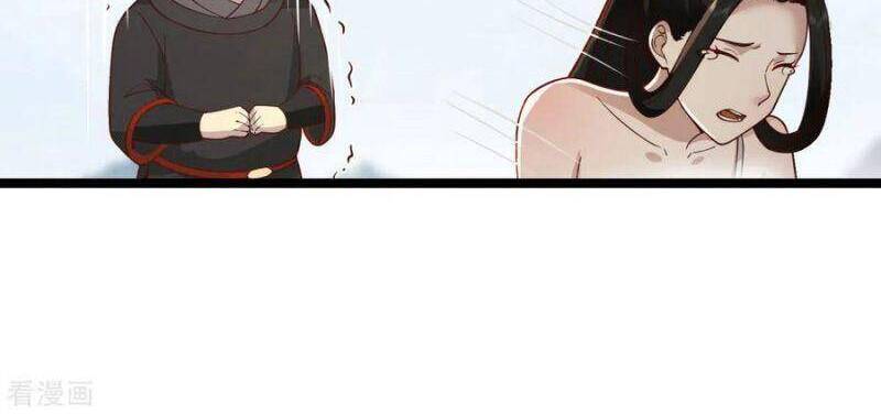 Hỗn Độn Đan Thần chapter 257 - Trang 11