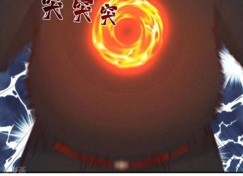 Hỗn Độn Đan Thần chapter 257 - Trang 15
