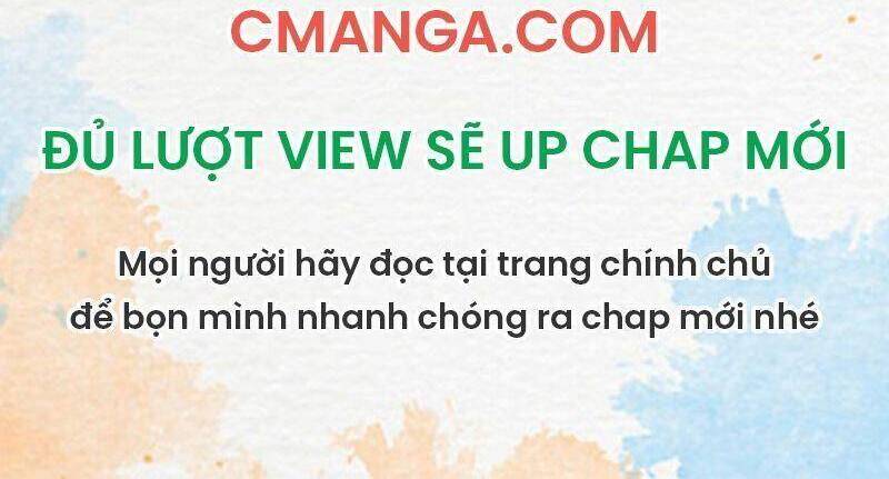 Hỗn Độn Đan Thần chapter 257 - Trang 17