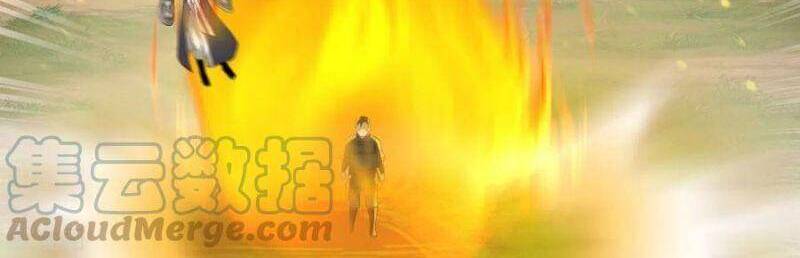 Hỗn Độn Đan Thần chapter 258 - Trang 11