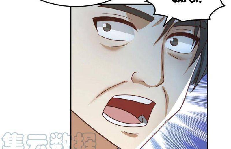 Hỗn Độn Đan Thần chapter 260 - Trang 8