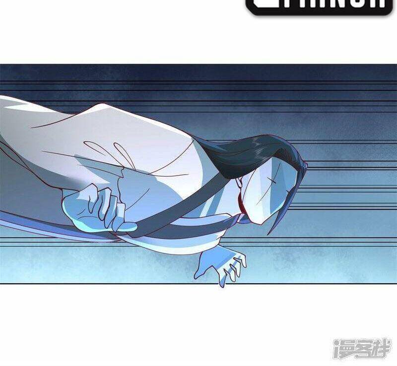 Hỗn Độn Đan Thần chapter 262 - Trang 15