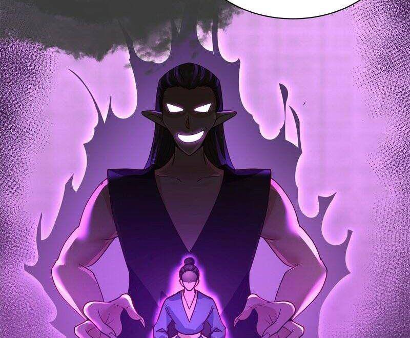 Hỗn Độn Đan Thần chapter 262 - Trang 5