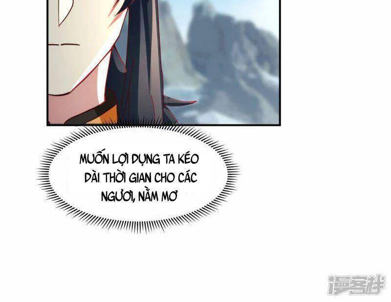 Hỗn Độn Đan Thần chapter 268 - Trang 14